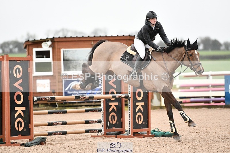 260222-101611-03019 - Class 18 Discovery + 1m