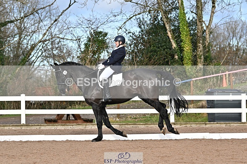 241214-130156-01800 - 156-Jo.Roberts-MajesticC