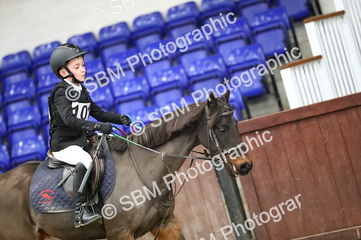 SBM_000720 - Class 2 - 40cm