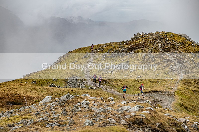TWA  Newlands-1980 - Teenager With Altitude & Newlands Memorial Races Saturday 22nd April 2023