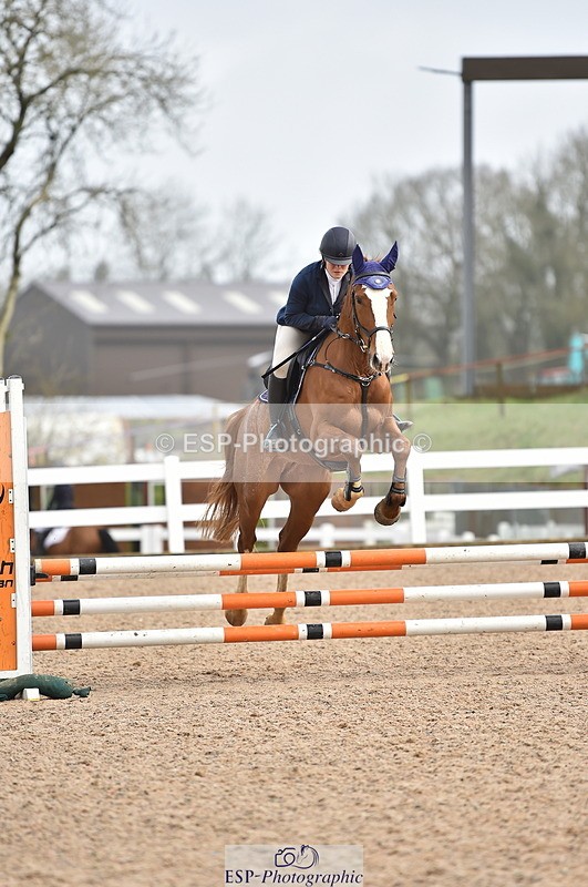 240405A-093350-00024 - Cls 7 85cm National Amateur Quali