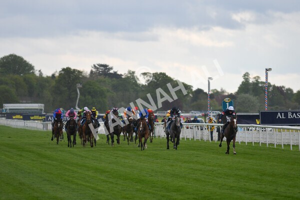 yr22052021r3-21 - Race 3 3.15pm William Hill Extra Place Races Stakes