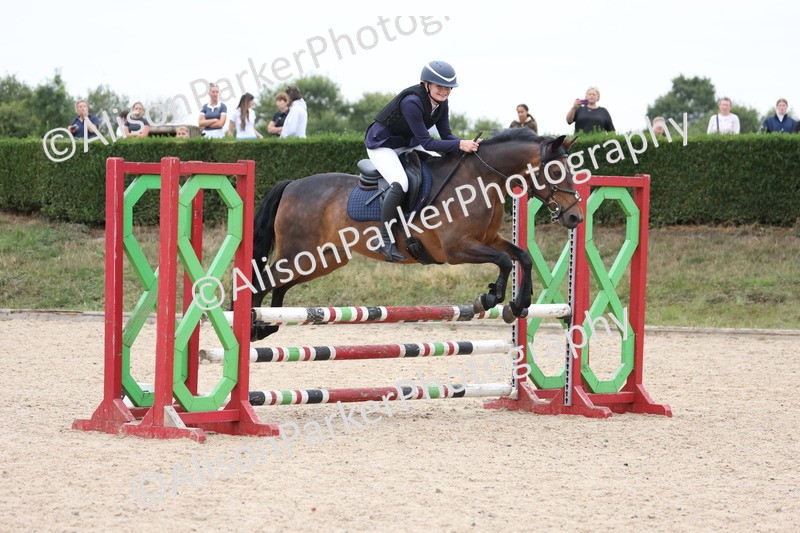 20250727-1147 - Class 5 - 80cm