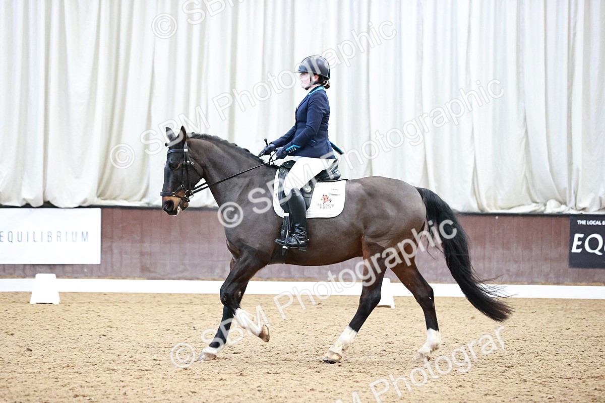 SBM_000505 - Class 7 - Medium 3