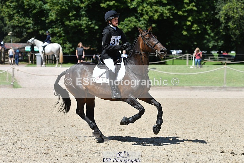 240728-113607-03653 - PC80, Round 2