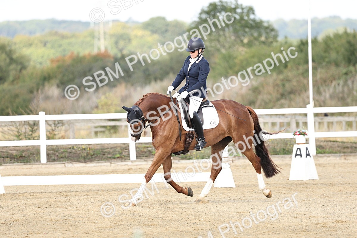 SBM_017470 - Class 12-14 - Intro 2-Prelim 5