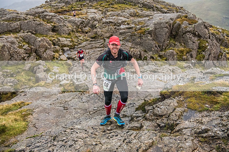 Three Shires-432 - Three Shires Fell Race Saturday 20th September 2025