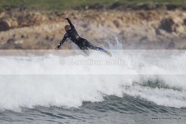 SU 090509 2 - Surf May 09