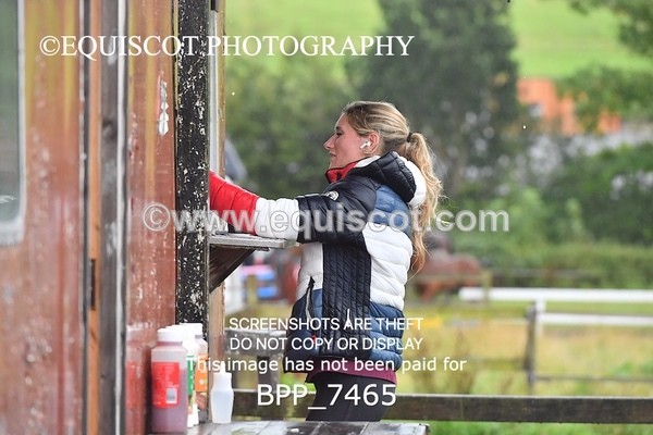 BPP_7465 - CLASS 7 Equiyd 0.85m Amateur Championship Qualifier