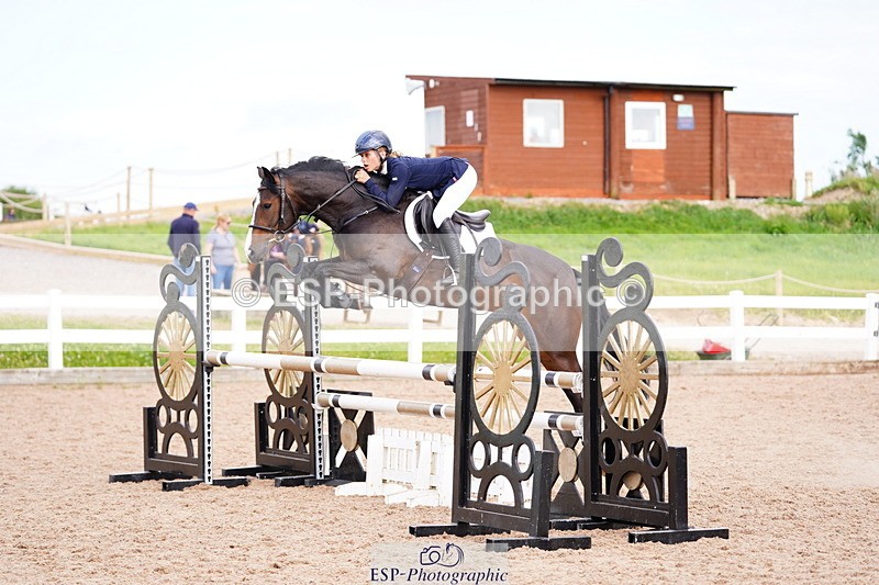 240628A-170626-00373 - Cls 2 Intro 90cm