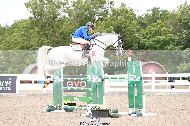 250720-123658-19646 - Cls 28, 1 Star 5yr old Tour Final