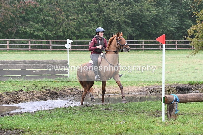 WJ6_9640 - Time at Photographer 14:57 to 15:20