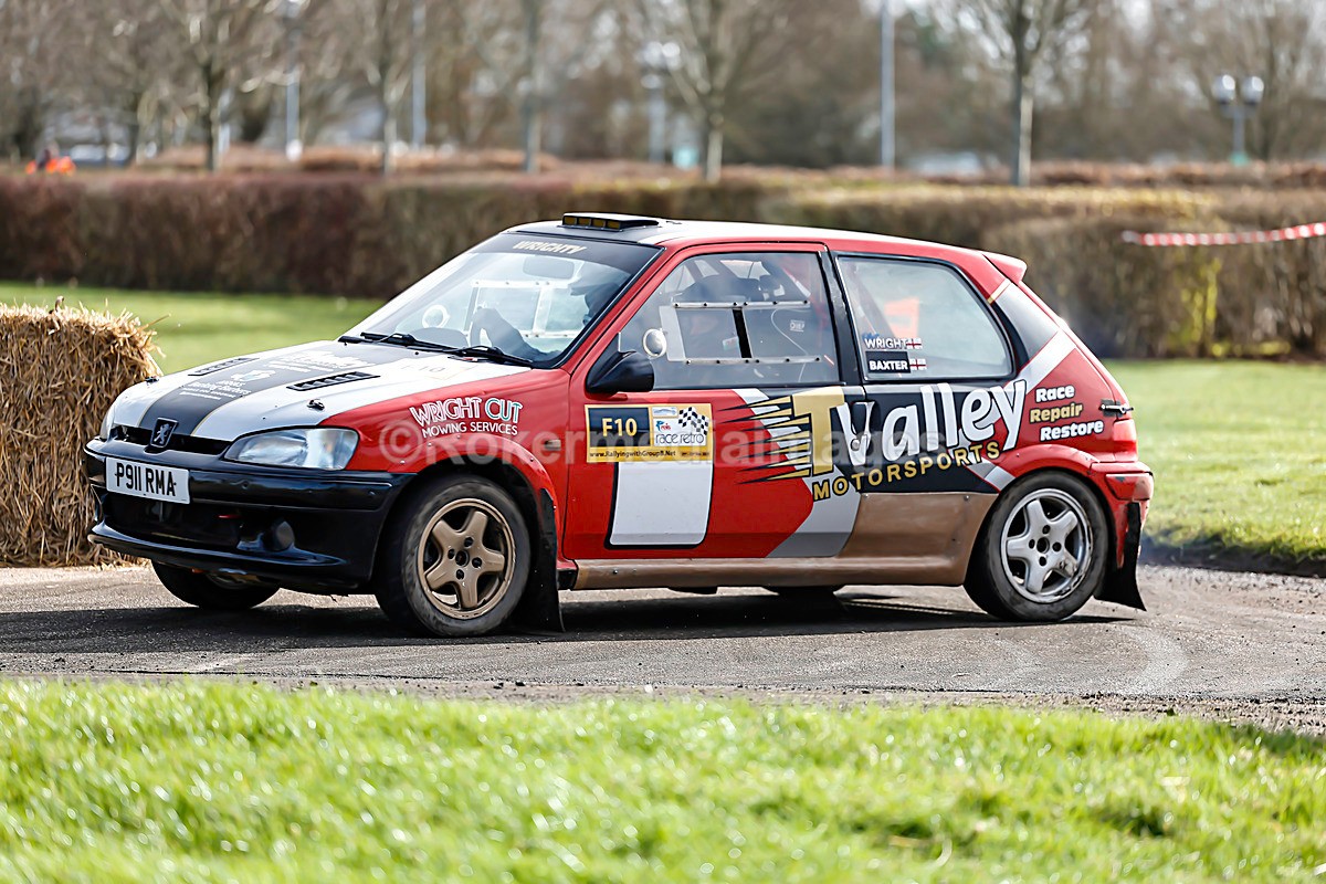 Race Retro 2025-178 - RACE RETRO 2025