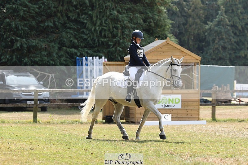 250823A-134758-31586 - Arena C