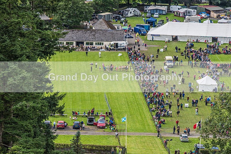 Grasmere-327 - Grasmere Sports Junior & Senior Fell Races Sunday 27th August 2023