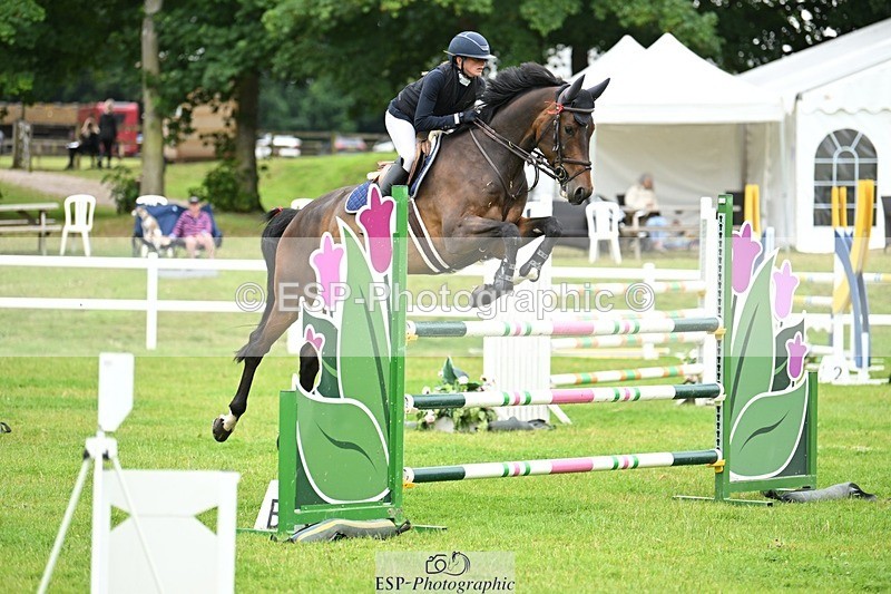 240712-095332-32217 - Cls 133 6 Yr Old