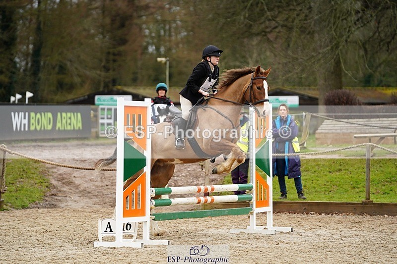 240309-111652-00318 - Cls 01 AE 70cm