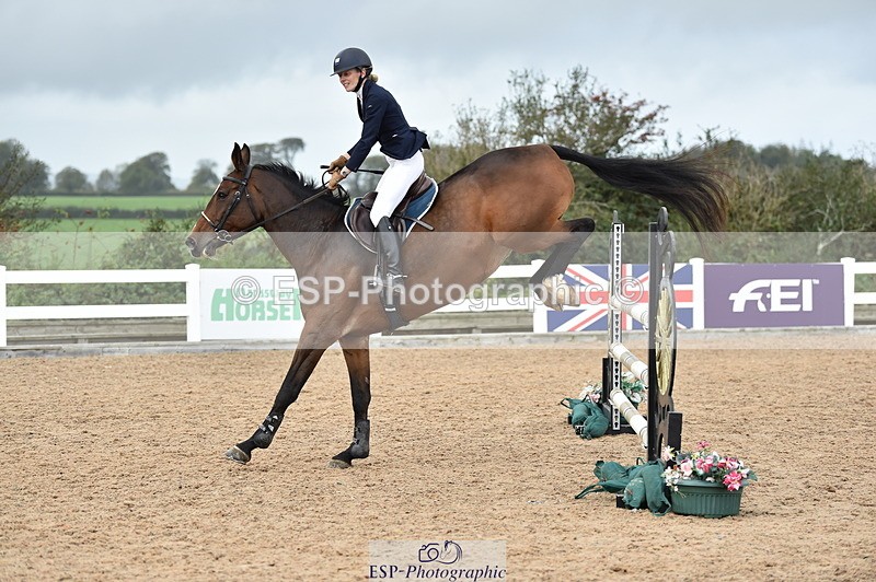 231013A-125524-01659 - Cls 3 1.05m Amateur Quali