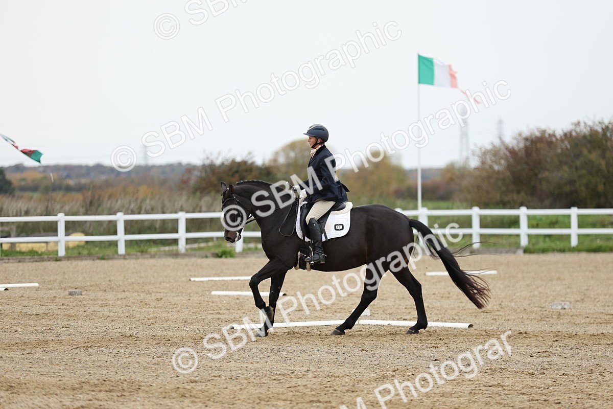 SBM_003959 - Class 9-12 - Novice 2 Elementary 3