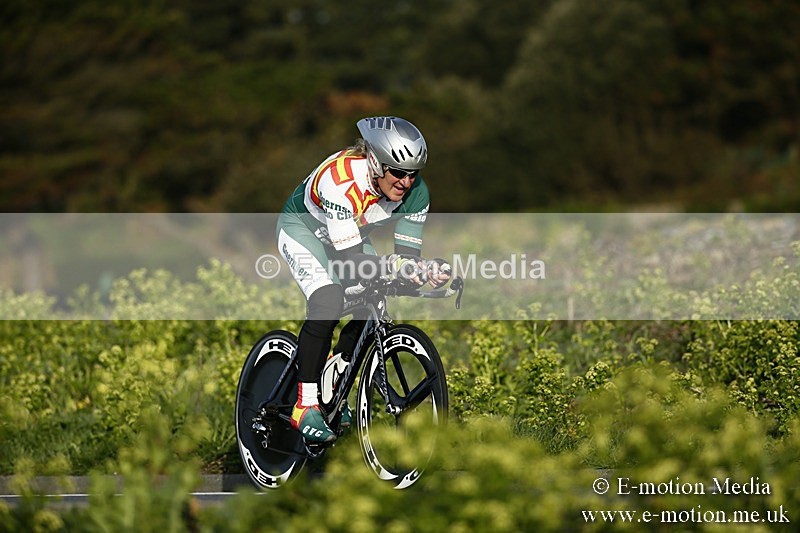 CTT 120414 133 - Catioroc TT 5 mile 12/04/14