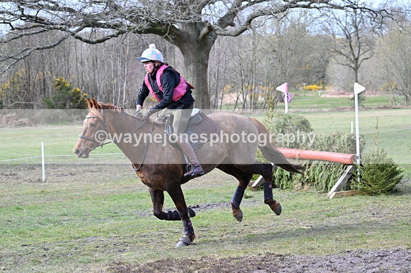 WJ7_2638 - Time 14:58 to 15:19