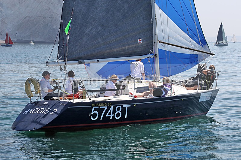 180707 HAGGIS 2 GBR5748T 2F7A7744 - ROUND THE ISLAND 2018