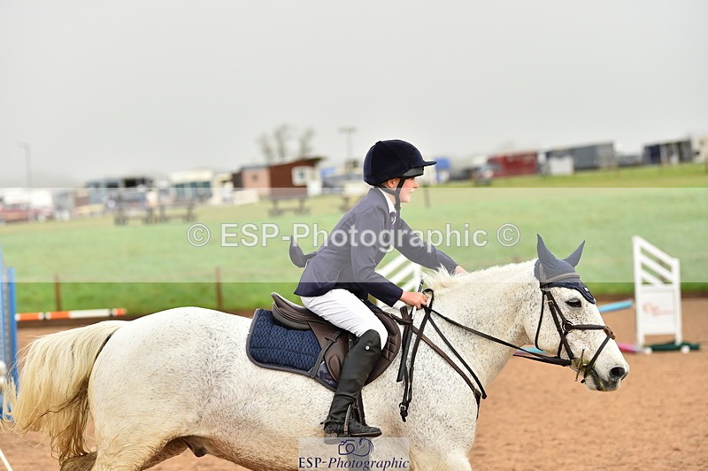 231118A-101142-00989 - Cls 18+19 Club and Schools 70cm