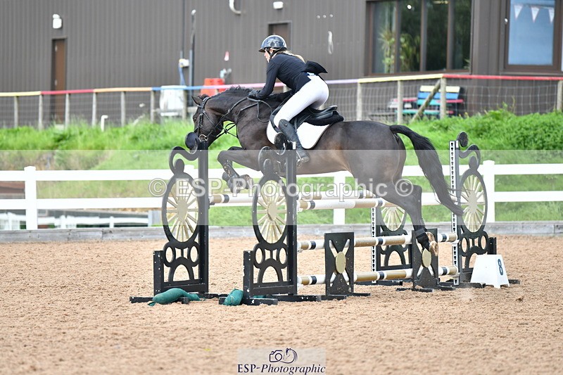 230819A-162339-01166 - Cls 33 1.05m Amateur Qualifier