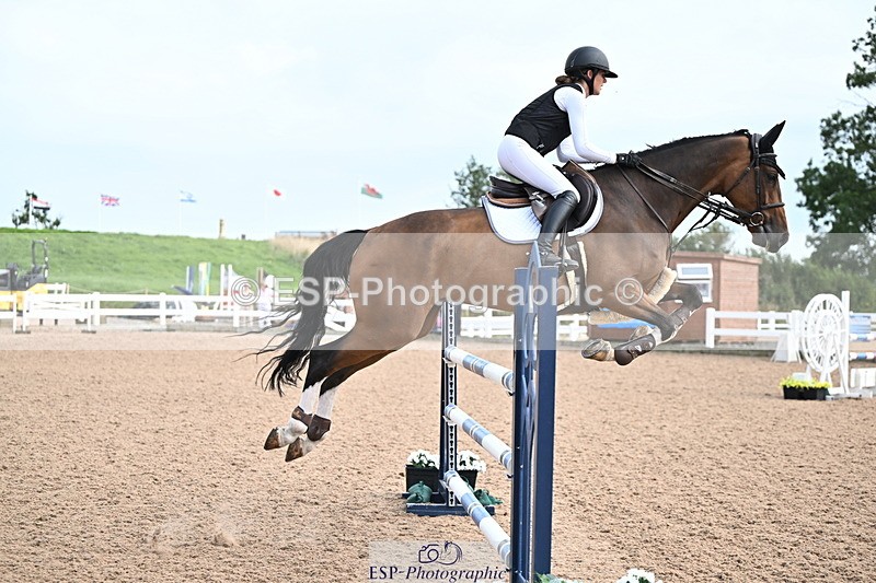 240801A-160235-02378 - Cls 13 Snr 1.15m Open