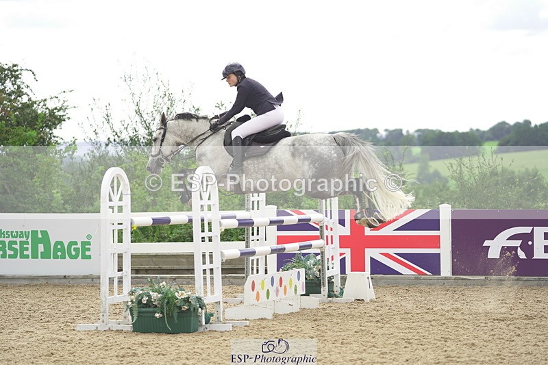 230729A-160036-07309 - Cls 25 1.10m Amateur Quali