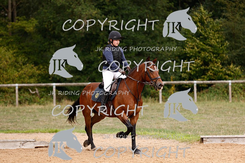 _R6A3068 - Arena Eventing Afternoon