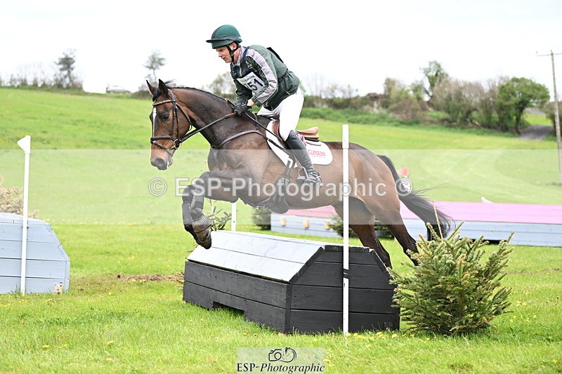 250419-141814-11919 - 751-Padraig.Mccarthy-MGH.EVENING.HERALD