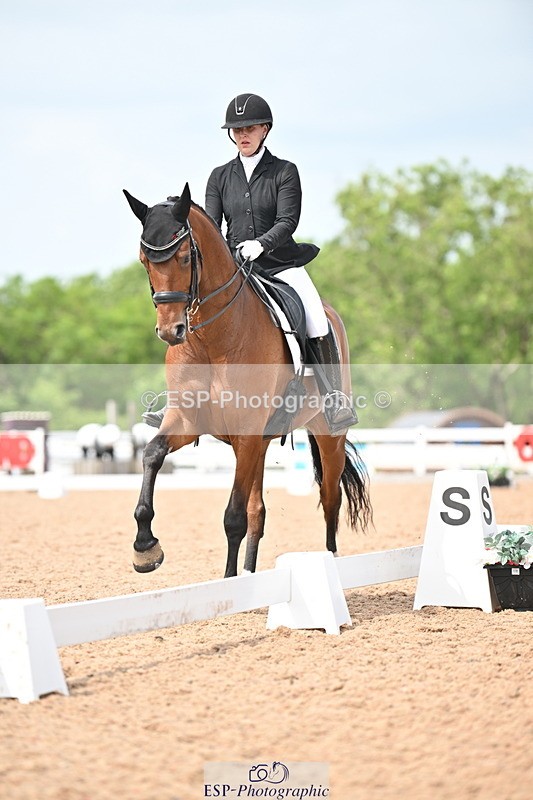 240621A-150914-04639 - Cls 13 BD Adv Medium 91