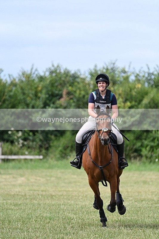 WJ7_6067 - 80cm XC