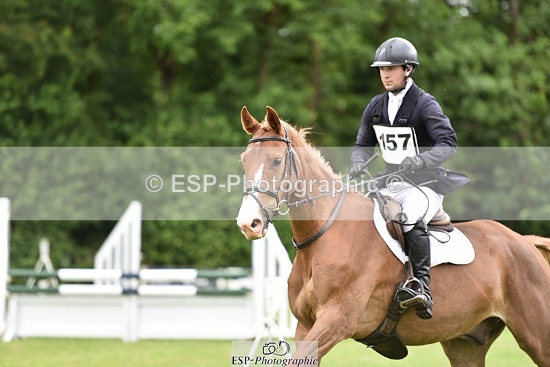 140102-205414-01871 - BE 90 SJ 10-00 to 11-00