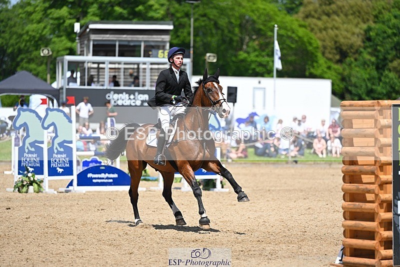 240525-133009-15393 - 431-LONESTAR-Thomas_Hawke