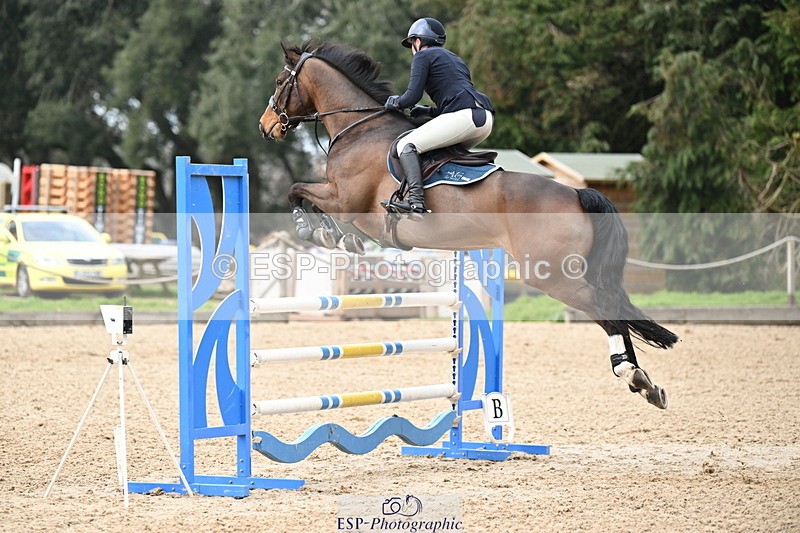 250322A-152320-03385 - Cls 12 1.10m Nat Am Qual &1.10m Open