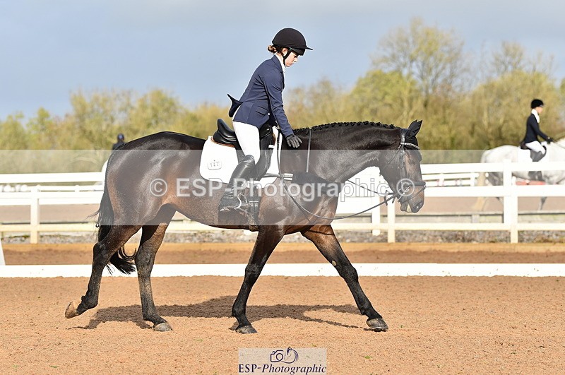 231104A-112018-01527 - Cls 5 Novice 37A