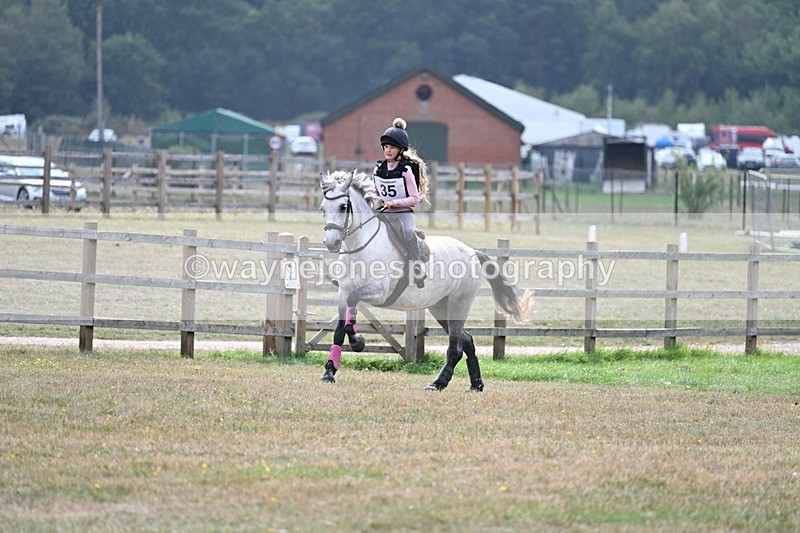 WJ7_1246 - XC Time 11:23 to 11:40
