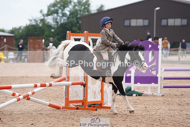 240713A-152920-01085 - Cls 18 AB & 19 70cm