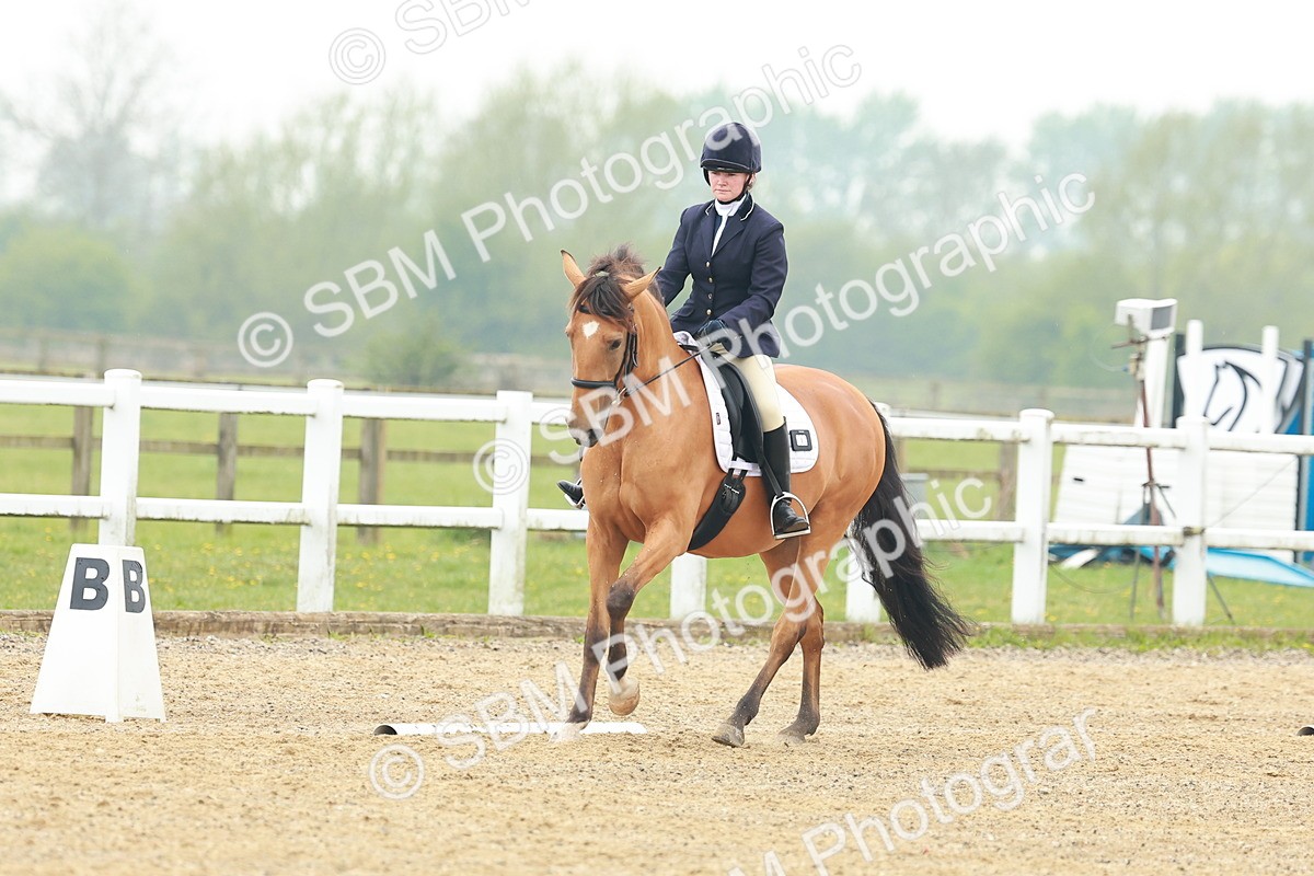 SBM_000361 - Class 4 - P5