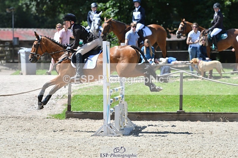 240728-132729-05310 - PC90, Round 2