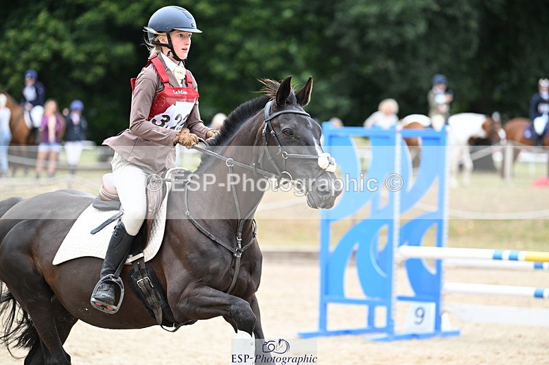 250726A-112836-01065 - Cls 03 PC80cm start to coursewalk