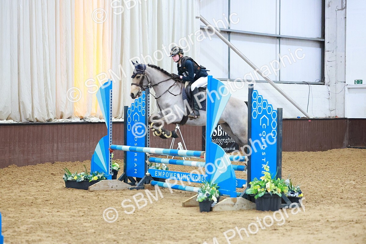 SBM_001404 - Class 3 - 90cm