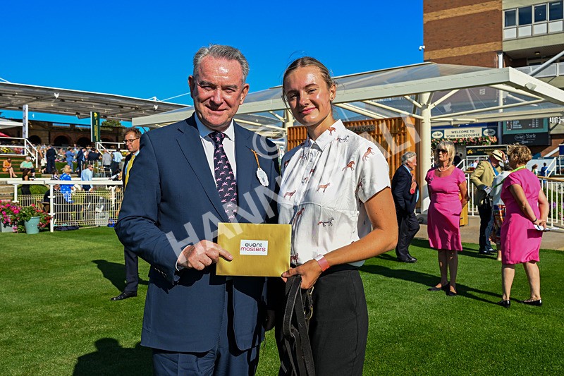 240726-Race 1-Jonny Concrete-0089-2 - Race 1 17.32pm eventmasters.co.uk Handicap