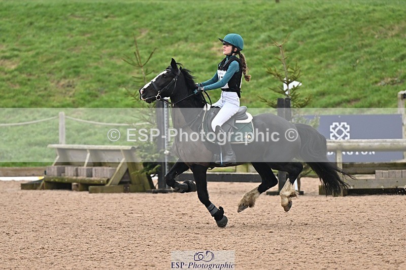 250118-121706-00903 - Cls 2 A&B 80cm 11.55 to End