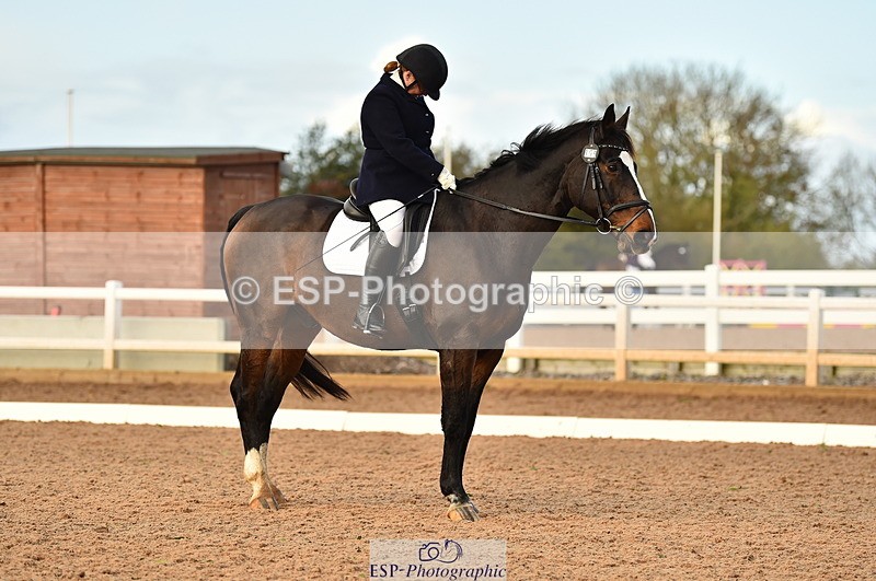 231104A-152226-02331 - Cls 14 Adv Medium 98