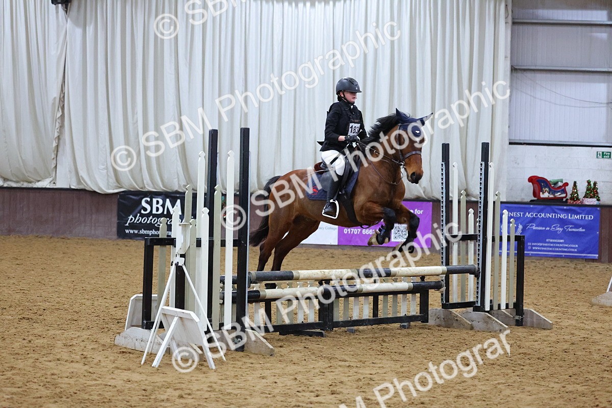 SBM_001785 - Class 4 - 70cm