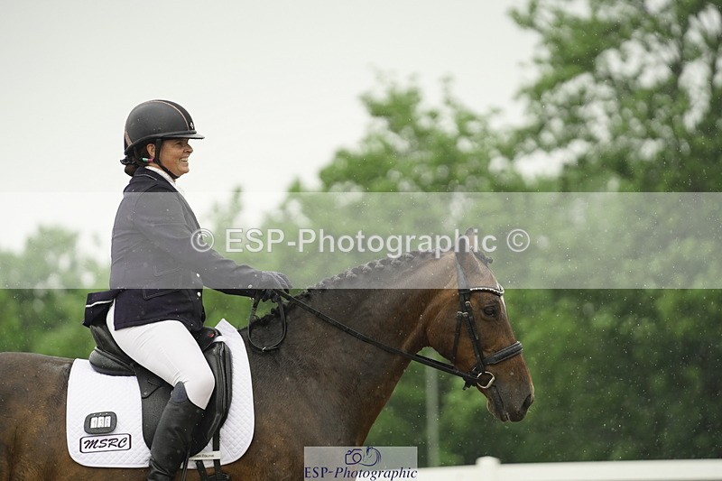 230708A-134138-03723 - Prelim 18