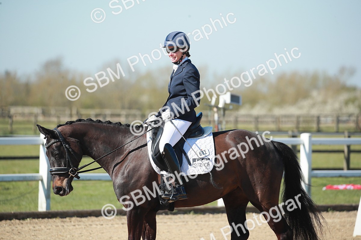 SJ3_0348 - Class 4 - N4